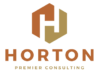 Horton Premier Consulting